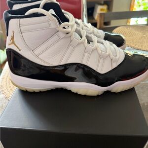 Jordan 11 SZ 13